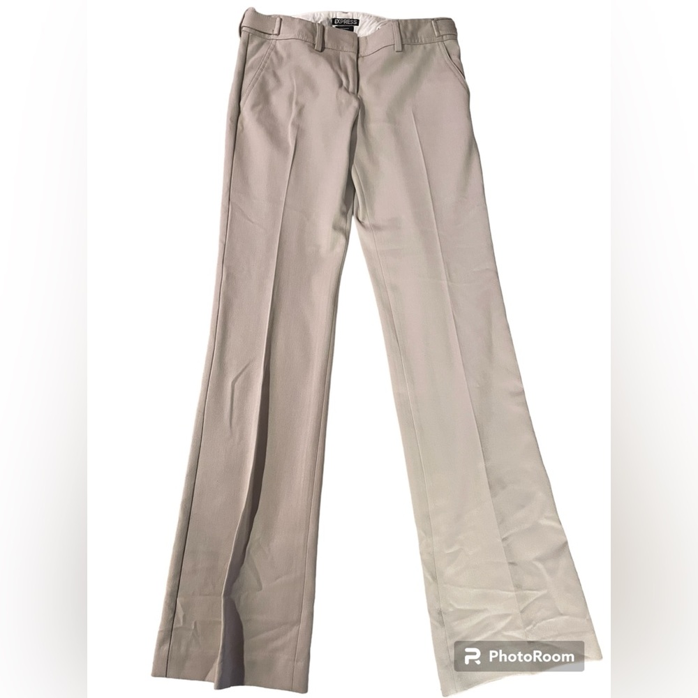 EXPRESS Columnist Women’s Pants